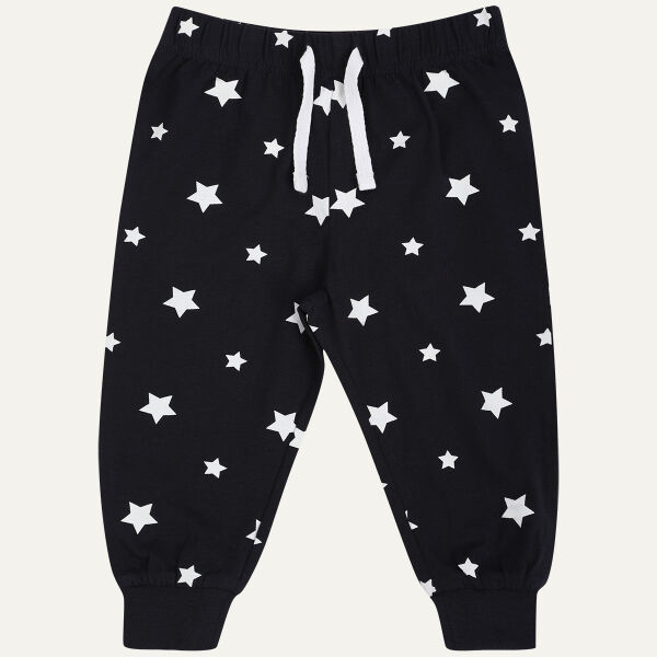 Larkwood Baby/Toddler Lounge Pants Thumbnail