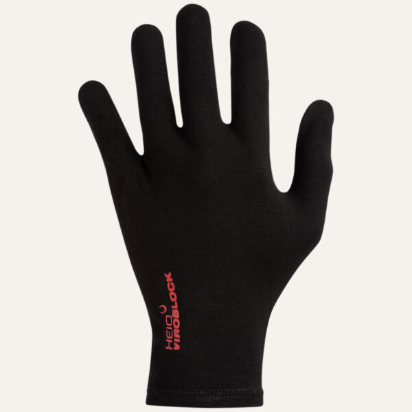Premier HeiQ Viroblock Touch Gloves Thumbnail