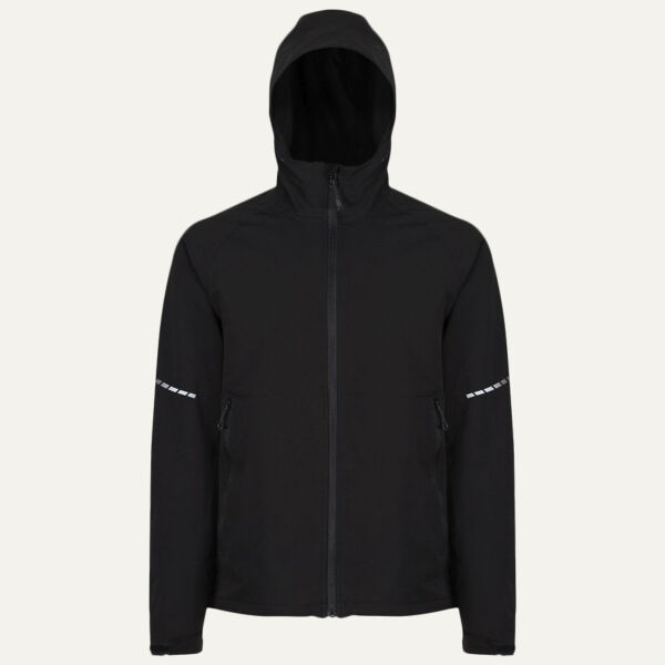 Regatta X-Pro Prolite Stretch Soft Shell Jacket Thumbnail