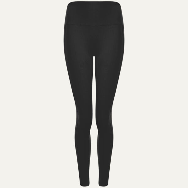 Tombo Ladies Core Pocket Leggings Thumbnail