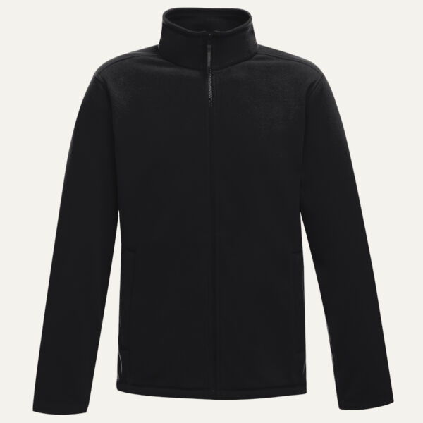 Regatta Classic Micro Fleece Jacket Thumbnail