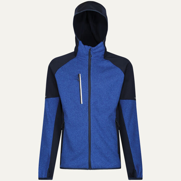 Regatta X-Pro Coldspring II Fleece Jacket Thumbnail