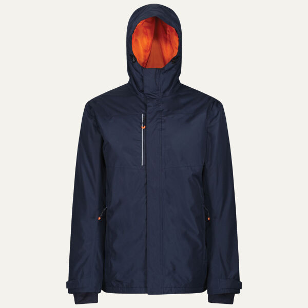 Regatta Thermogen Powercell 5000 Heated Jacket Thumbnail