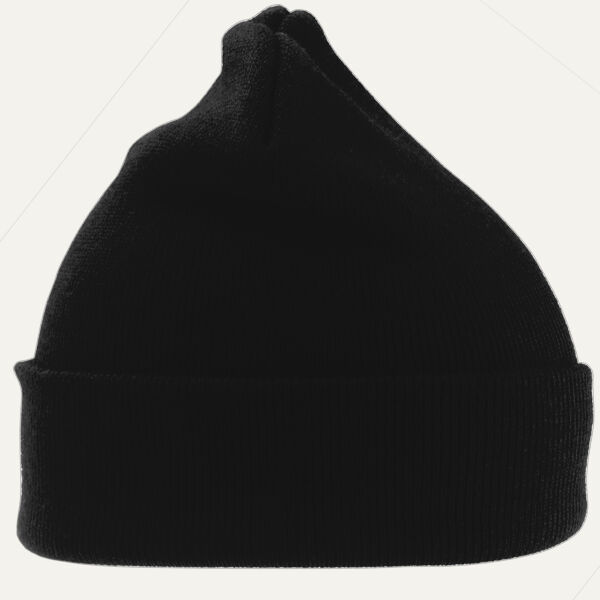 Result Genuine Recycled Woolly Ski Hat Thumbnail