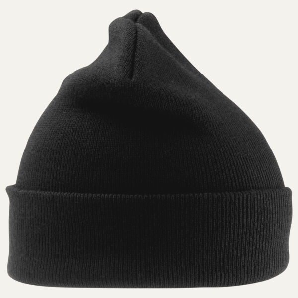 Result Genuine Recycled Thinsulate™ Beanie Thumbnail