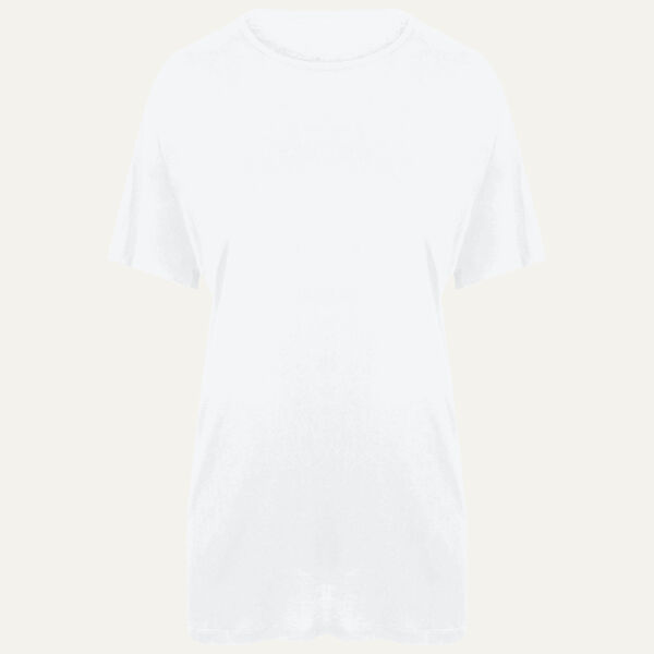 Ecologie Daintree EcoViscose T-Shirt Thumbnail