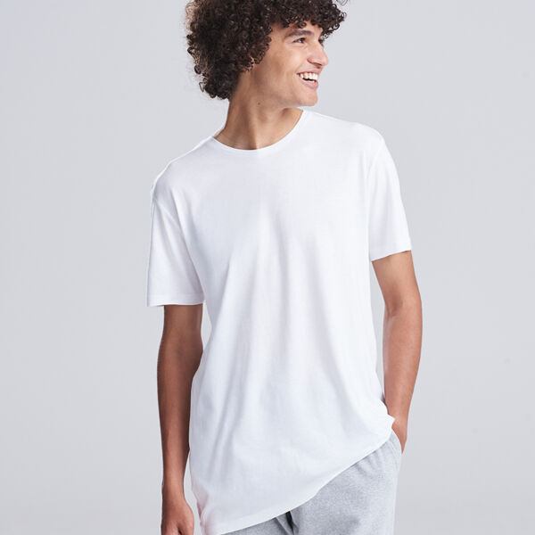 Ecologie Daintree EcoViscose T-Shirt Thumbnail