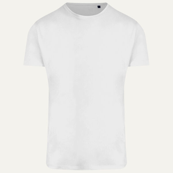 Ecologie Ambaro Recycled Sports T-Shirt Thumbnail