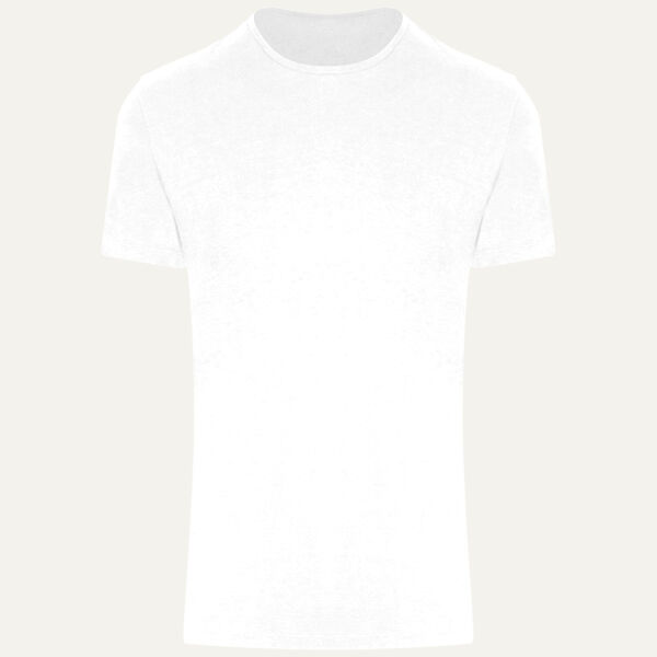 AWDis Cool Urban Fitness T-Shirt Thumbnail