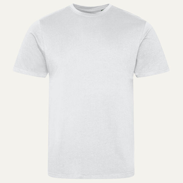 Ecologie Kids Cascades Organic T-Shirt Thumbnail