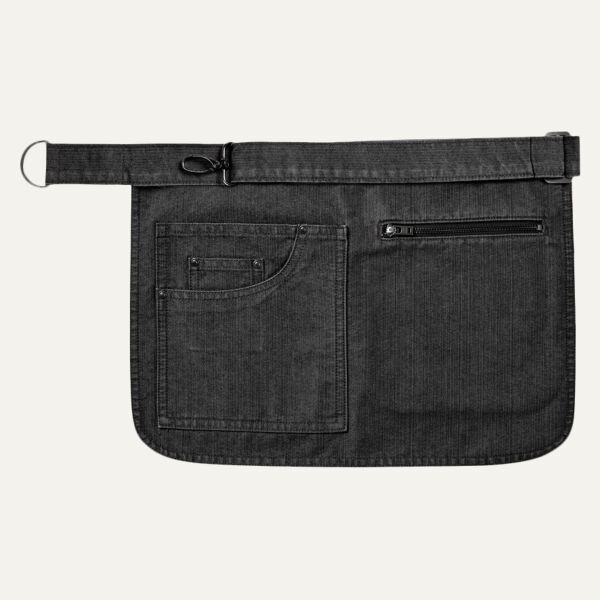 Premier Metro Utility Hip Apron Thumbnail