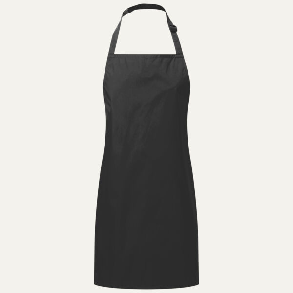Premier Kids Waterproof Apron Thumbnail