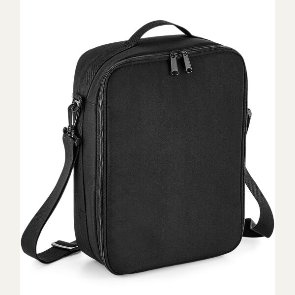 Quadra Padded Camera Organiser Thumbnail