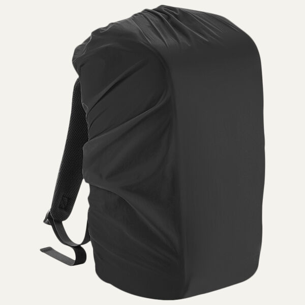 Quadra Waterproof Universal Rain Cover Thumbnail