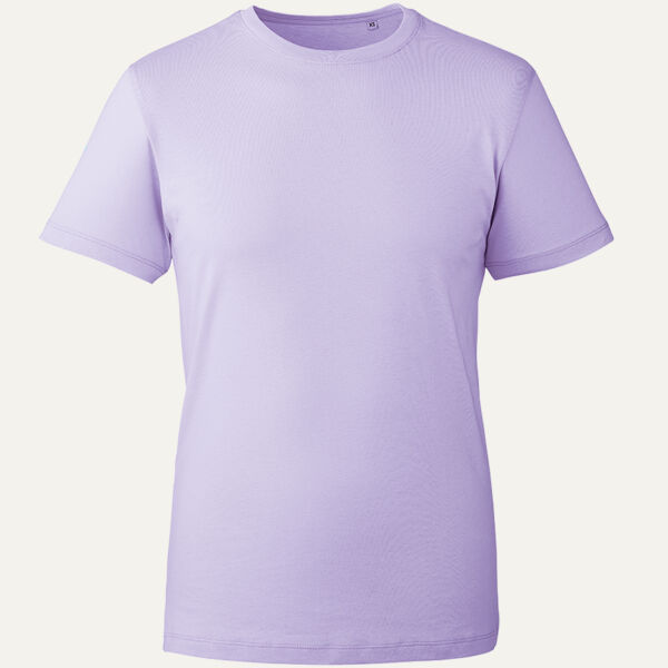 Anthem Organic T-Shirt Thumbnail