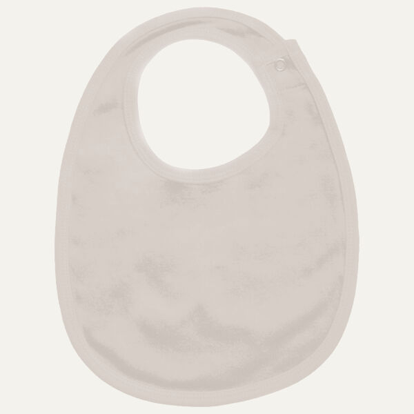 BabyBugz Single Layer Bib Thumbnail