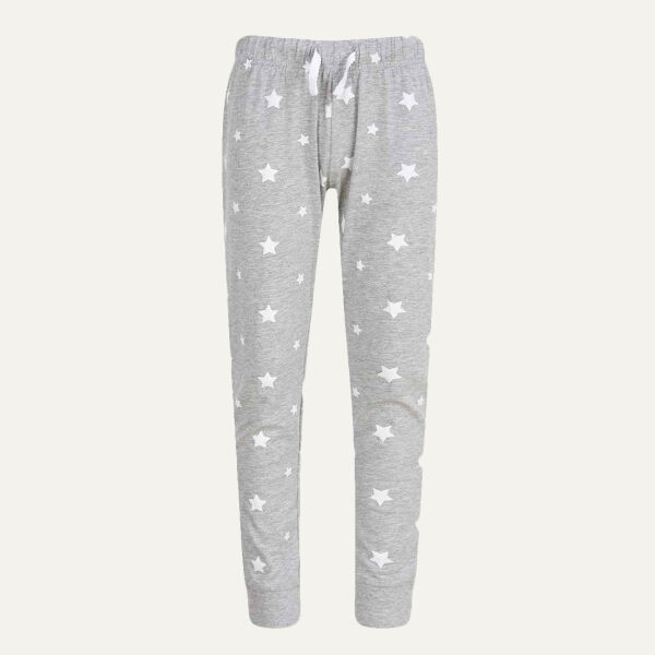 SF Clothing Kids Lounge Pants Thumbnail