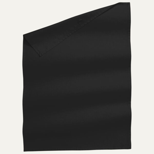 Westford Mill Organic Cotton Tea Towel Thumbnail