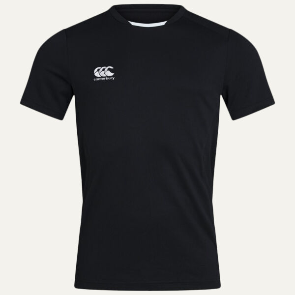 Canterbury Club Dry T-Shirt Thumbnail