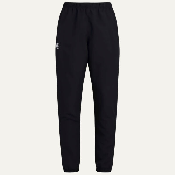 Canterbury Club Track Pants Thumbnail
