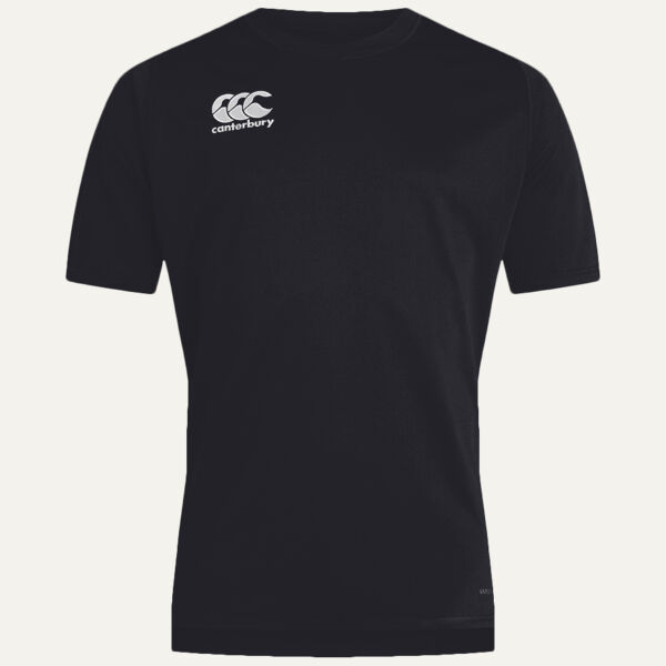 Canterbury Club Training Jersey Thumbnail