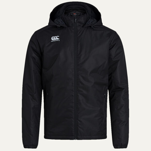 Canterbury Club Stadium Jacket Thumbnail