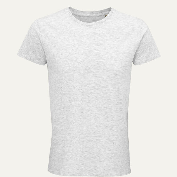 SOL'S Crusader Organic T-Shirt Thumbnail