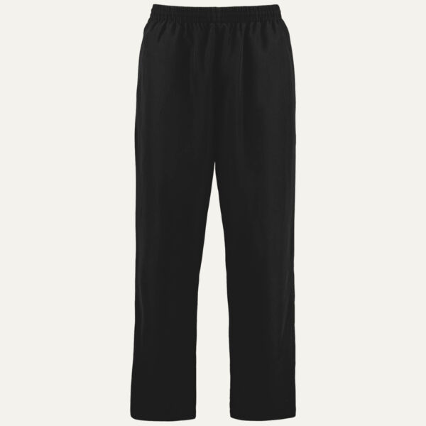 Kustom Kit Cooltex® Track Pants Thumbnail