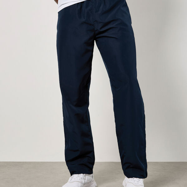 Kustom Kit Cooltex® Track Pants Thumbnail