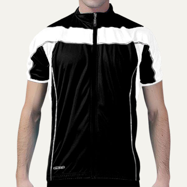 Spiro Bikewear Top Thumbnail