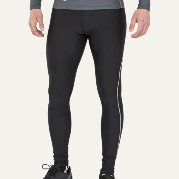 Spiro Bodyfit Base Layer Leggings Thumbnail