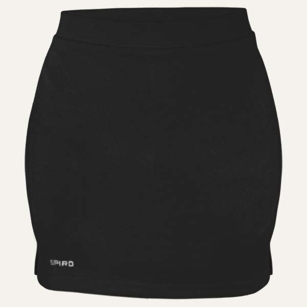 Spiro Ladies Skort Thumbnail