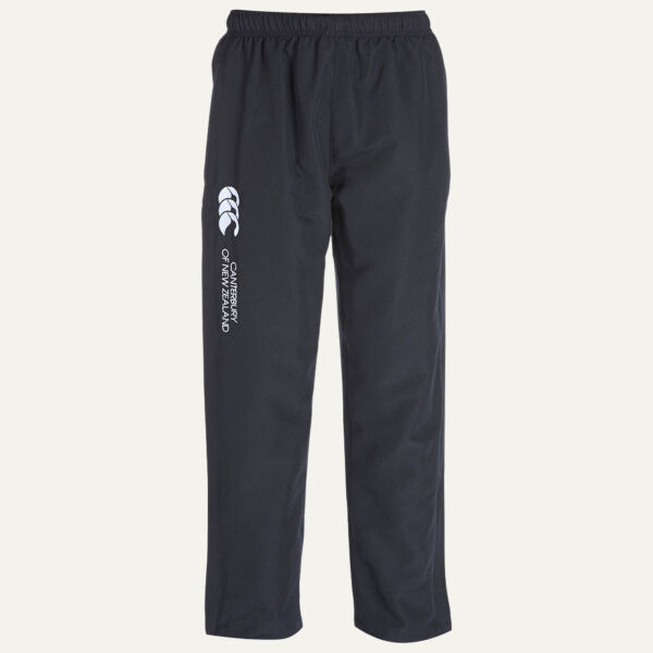 Canterbury Kids Open Hem Stadium Pants Thumbnail