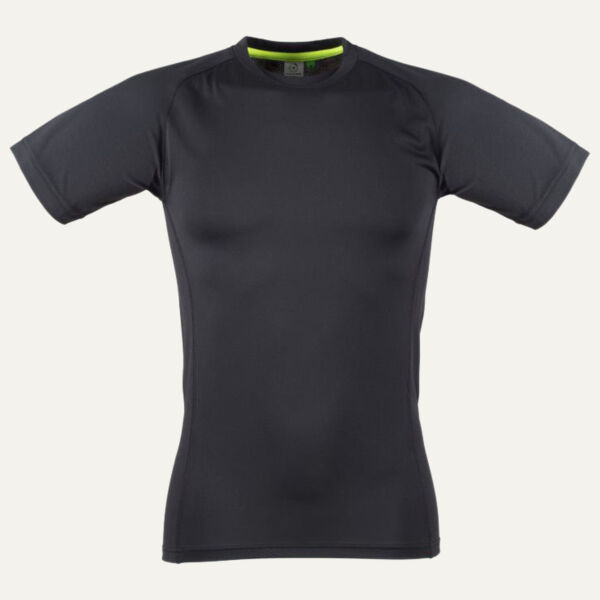 Tombo Slim Fit T-Shirt Thumbnail
