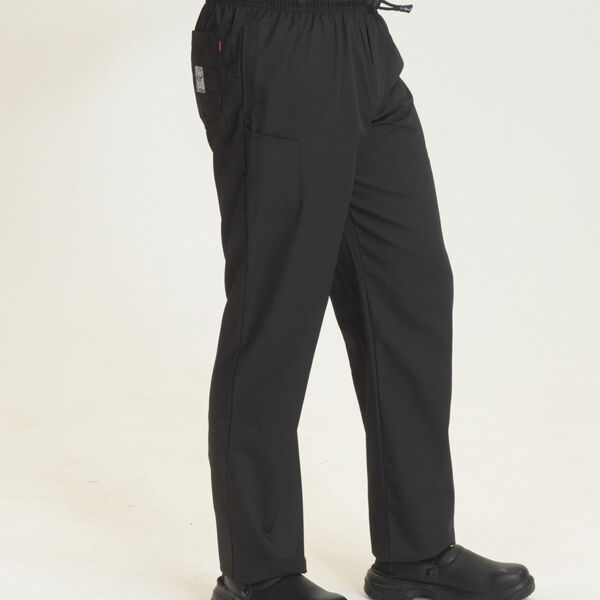 Le Chef Professional Trousers Thumbnail