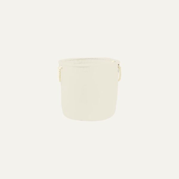 Westford Mill Heavy Canvas Storage Trug Thumbnail