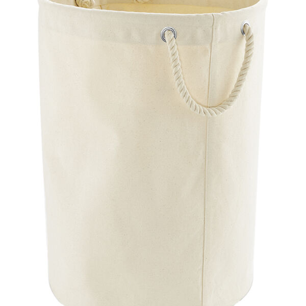 Westford Mill Heavy Canvas Storage Trug Thumbnail