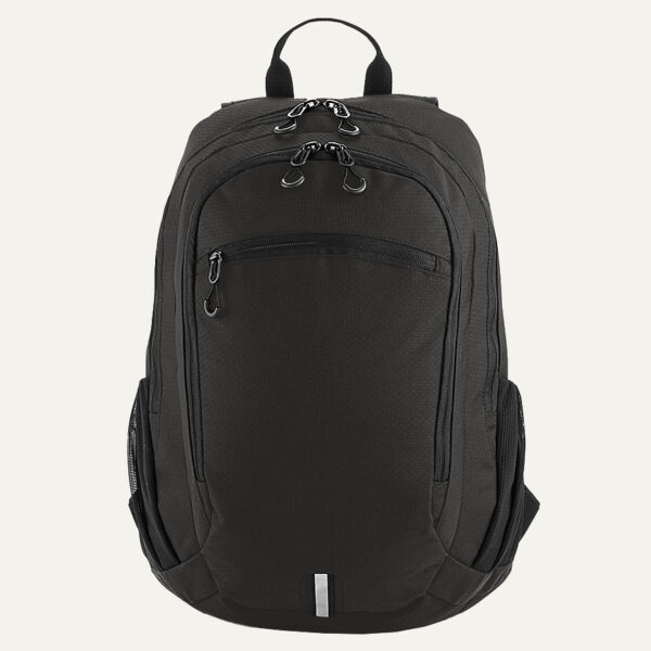 Quadra Endeavour Backpack Thumbnail