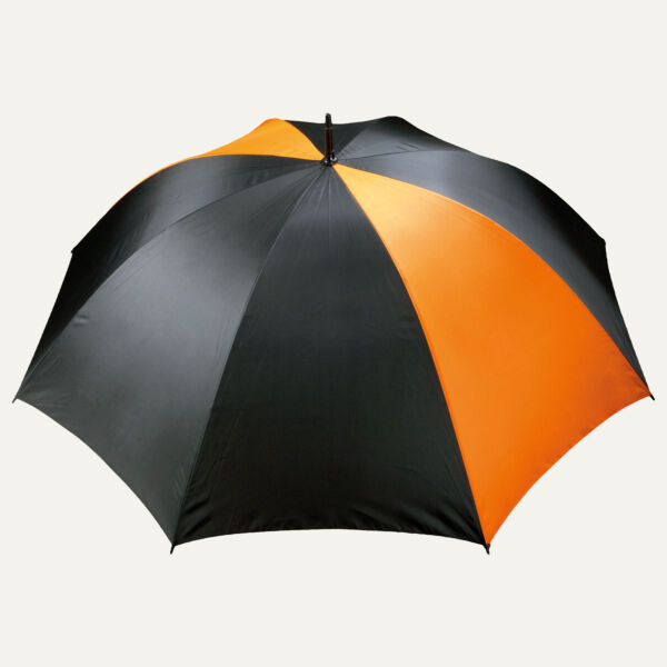 Kimood Storm Umbrella Thumbnail