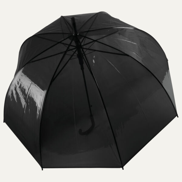 Kimood Transparent Umbrella Thumbnail