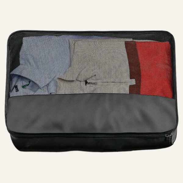 BagBase Escape Packing Cube Set Thumbnail