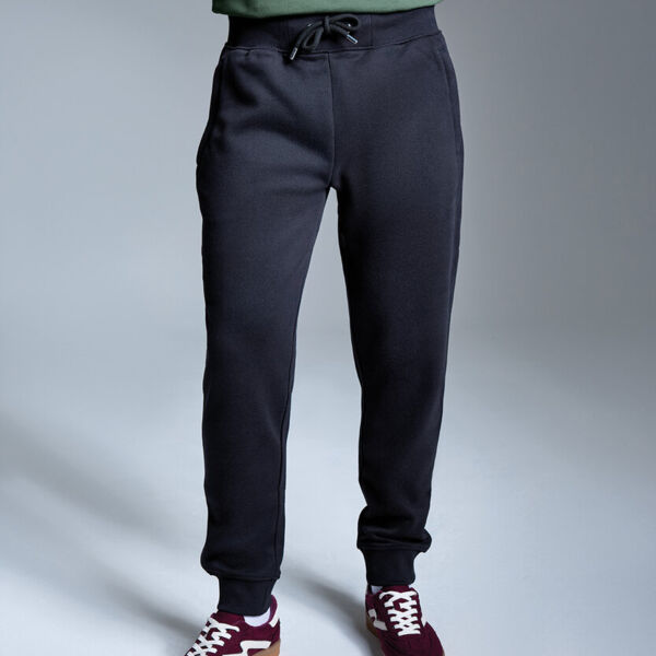 Anthem jog pants Thumbnail