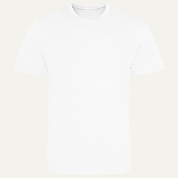 AWDis Cool Recycled T-Shirt Thumbnail