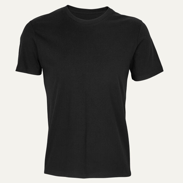 SOL'S Unisex Odyssey Recycled T-Shirt Thumbnail