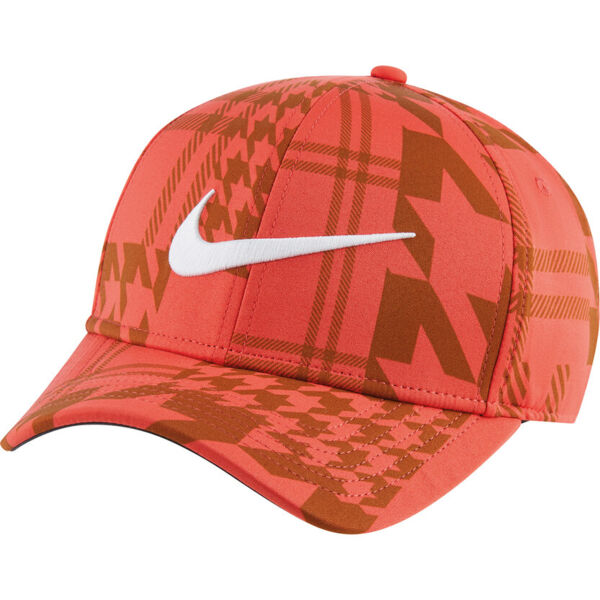 Nike Arobill CLC99 cap Thumbnail