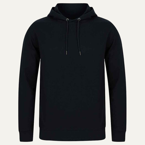 Henbury Unisex Sustainable Hoodie Thumbnail