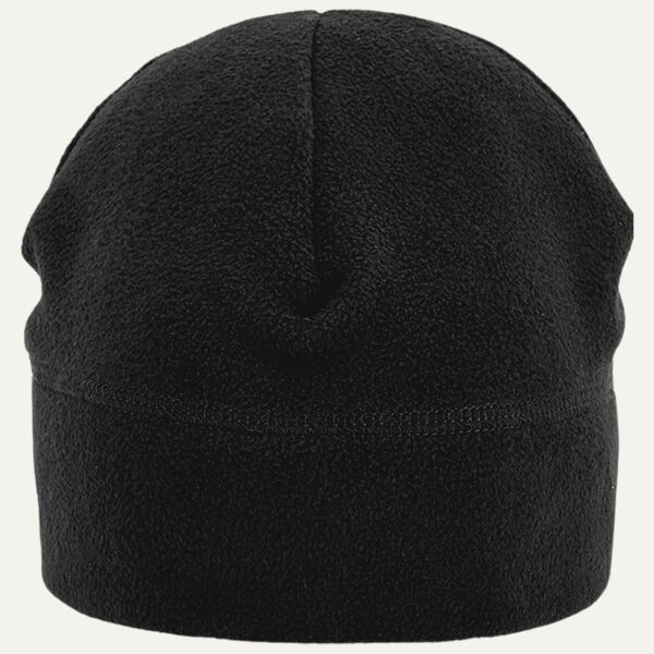 Beechfield Recycled Fleece Pull-On Beanie Thumbnail
