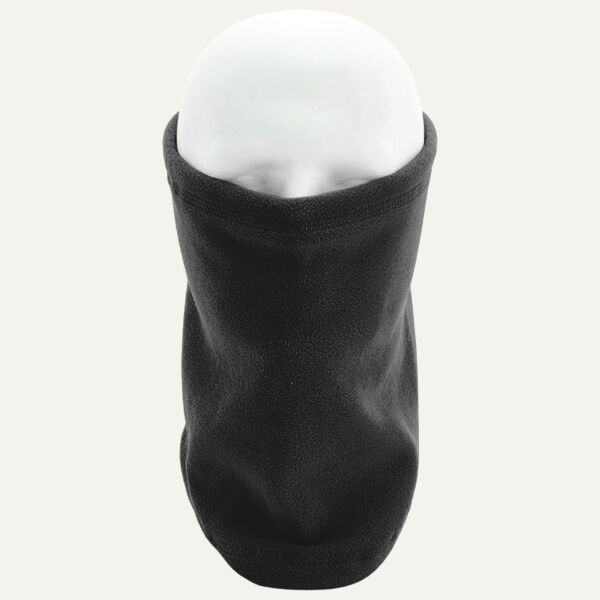 Beechfield Recycled Fleece Snood Thumbnail