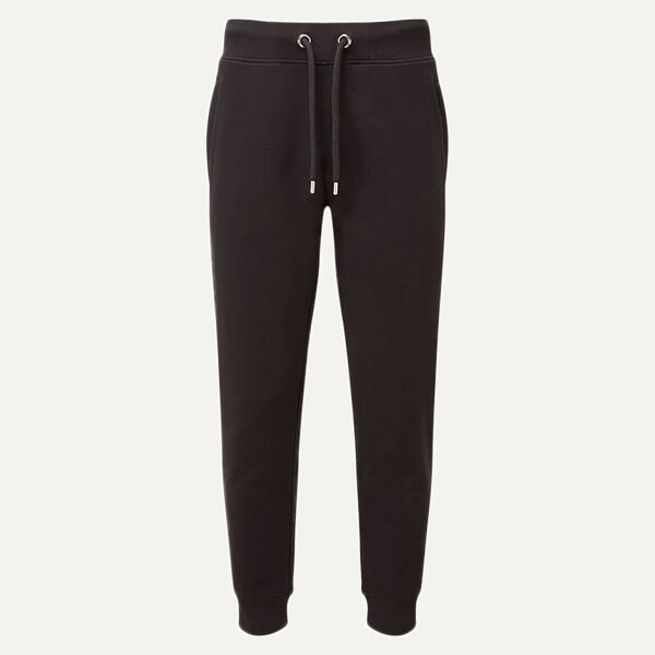 Anthem Organic Jog Pants Thumbnail