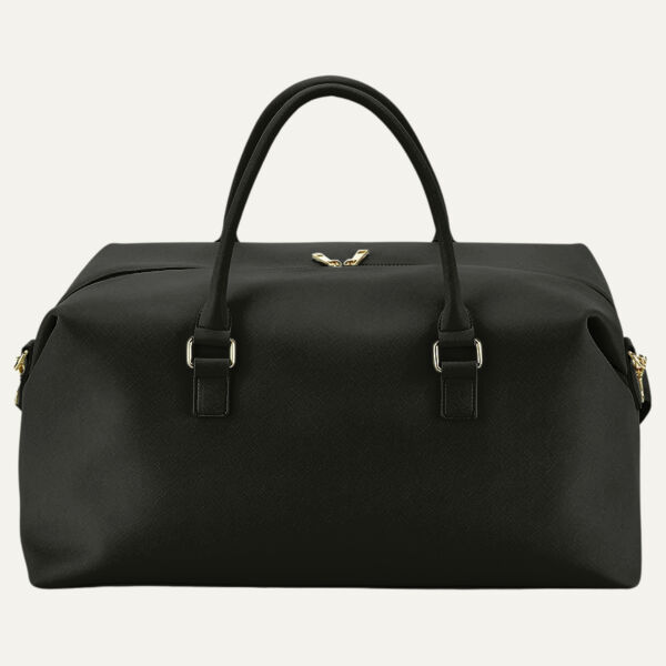 BagBase Boutique Weekender Thumbnail